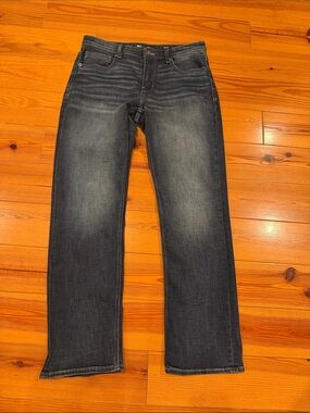 BKE Tyler jeans 32x32